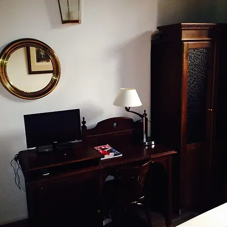 Hotel Casa Palacio Pilar Del Toro Granada