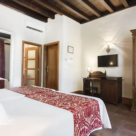 Casa Palacio Pilar Del Toro